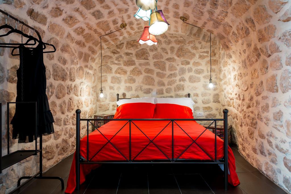 Guest House La Boheme Dubrovnik Bilik gambar