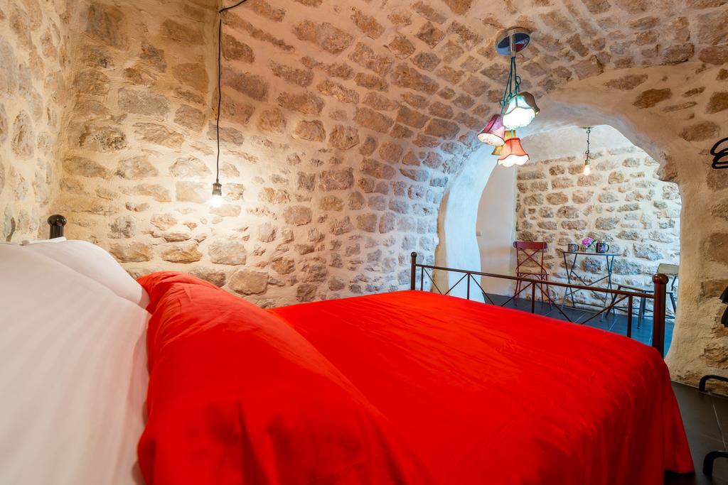 Guest House La Boheme Dubrovnik Luaran gambar